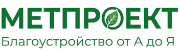 Благоустройство участков и территорий под ключ в Заволжье 2026